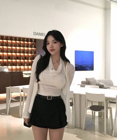 product-detail-image