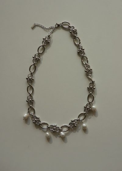 product-detail-image