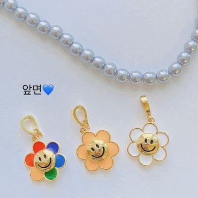 product-detail-image