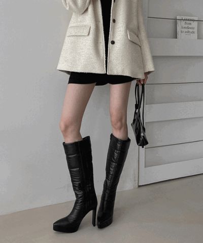 product-detail-image