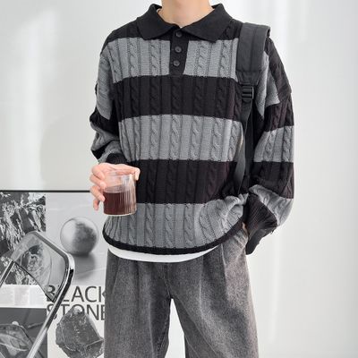 product-detail-image