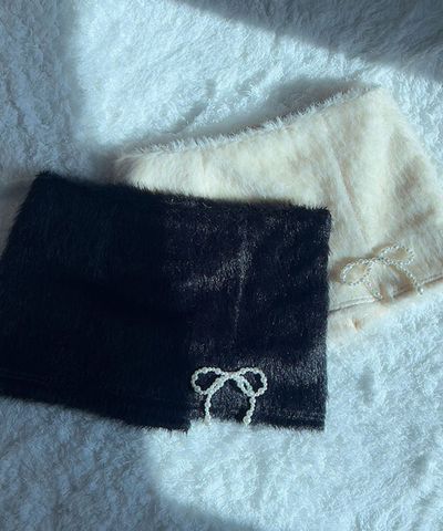 product-detail-image