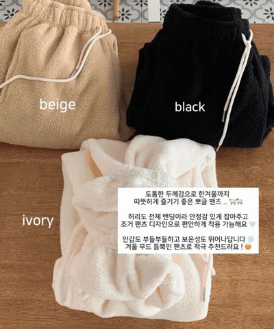 product-detail-image