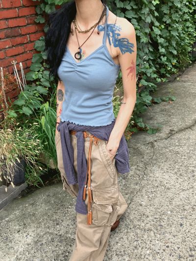 product-detail-image