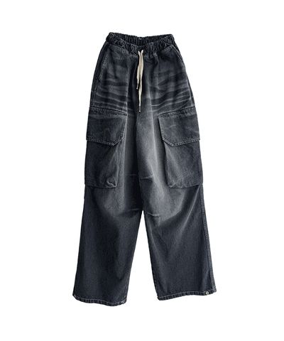 product-detail-image