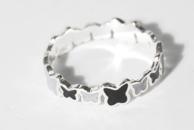product-detail-image