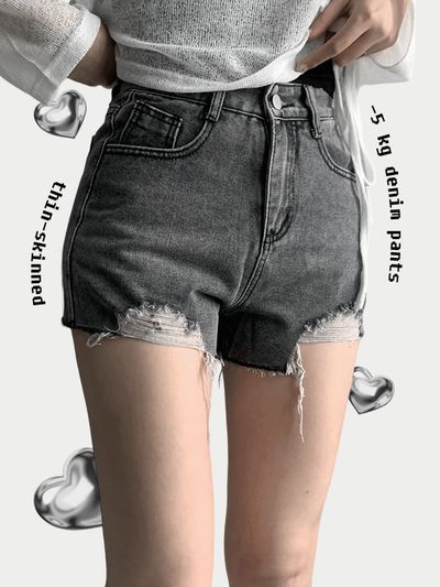 product-detail-image