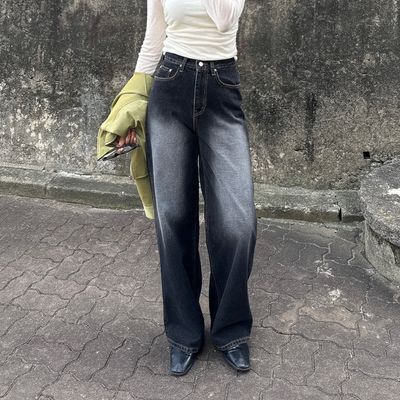 product-detail-image