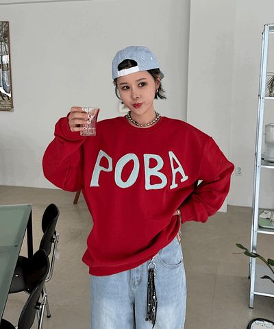 product-detail-image