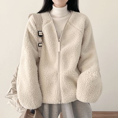 product-detail-image