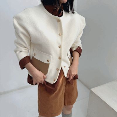 product-detail-image