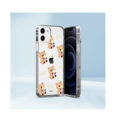 product-detail-image