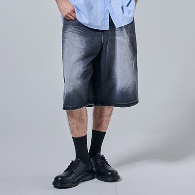 product-detail-image