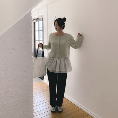 product-detail-image