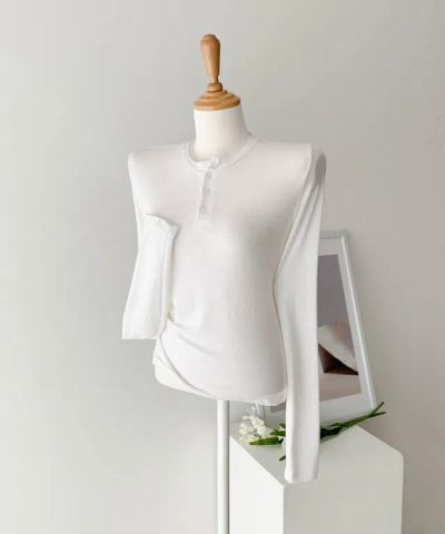 product-detail-image