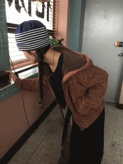 product-detail-image