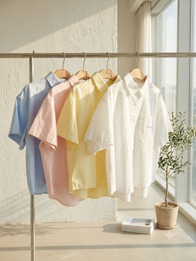 product-detail-image