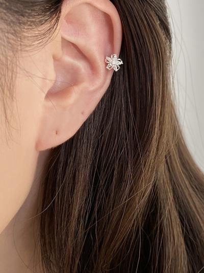 product-detail-image