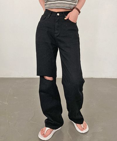 product-detail-image