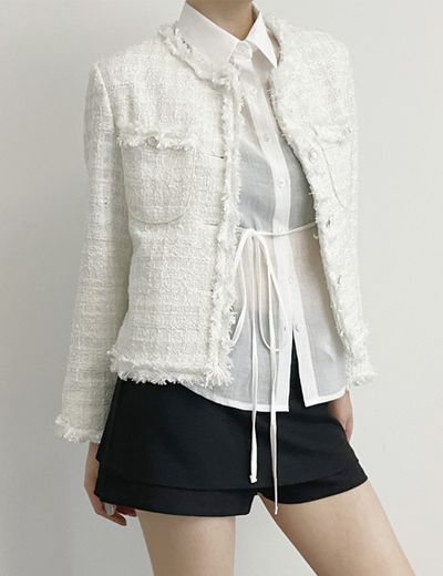 product-detail-image