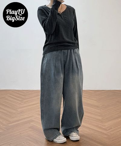 product-detail-image