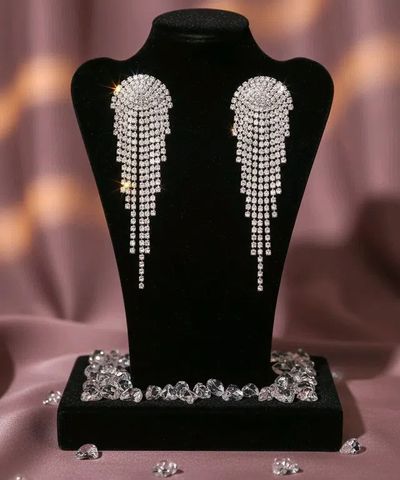 product-detail-image