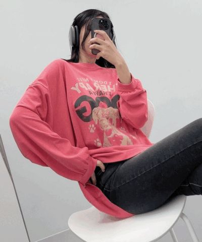 product-detail-image