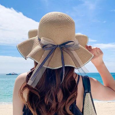 product-detail-image