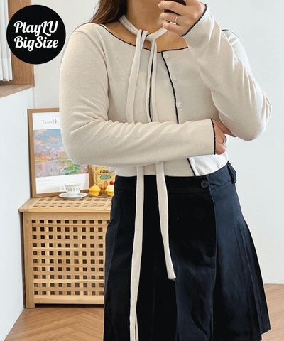 product-detail-image