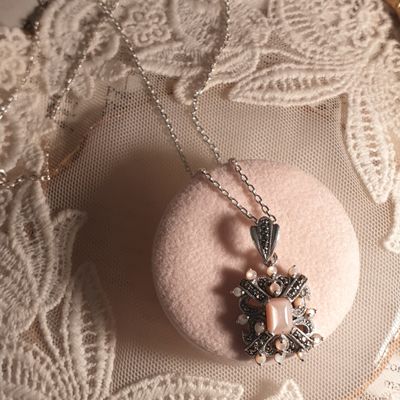 product-detail-image