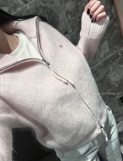 product-detail-image