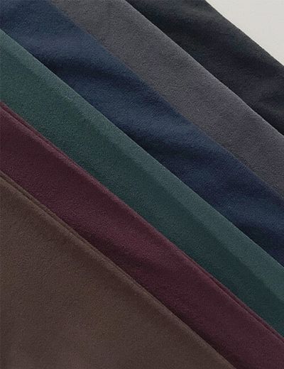 product-detail-image
