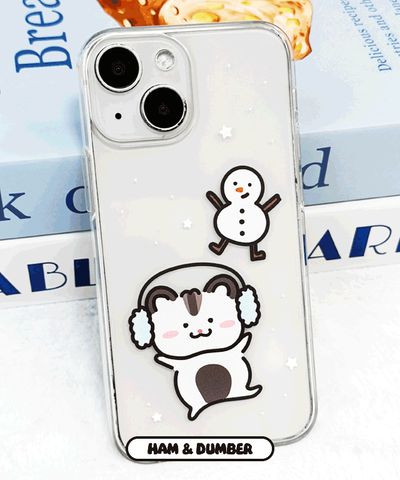 product-detail-image