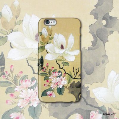 product-detail-image