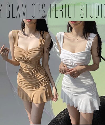 product-detail-image