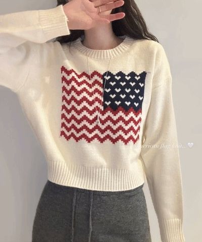 product-detail-image