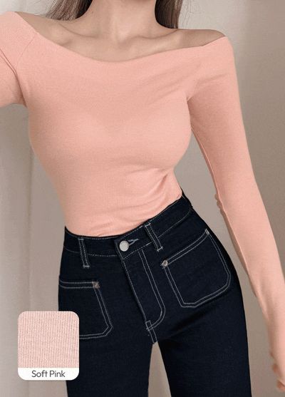 product-detail-image