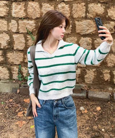 product-detail-image