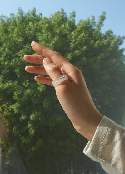 product-detail-image