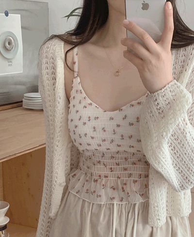 product-detail-image