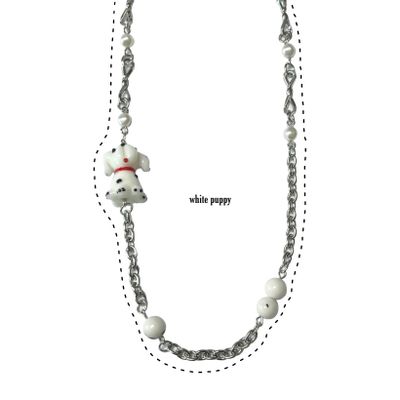 product-detail-image