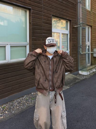 product-detail-image