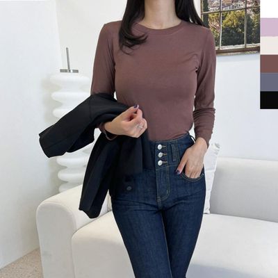 product-detail-image