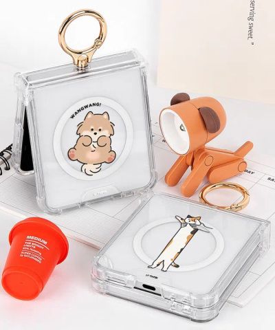 product-detail-image