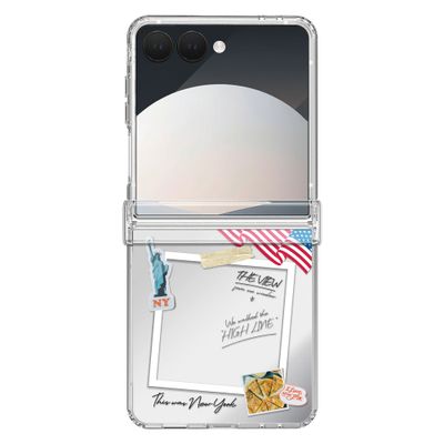 product-detail-image