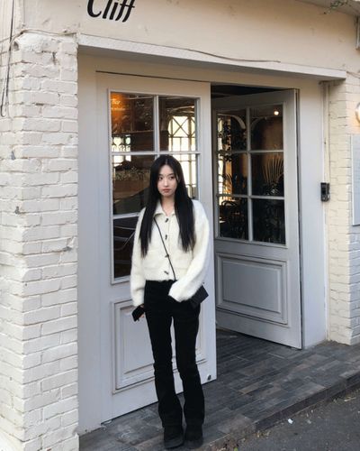 product-detail-image