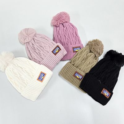 product-detail-image