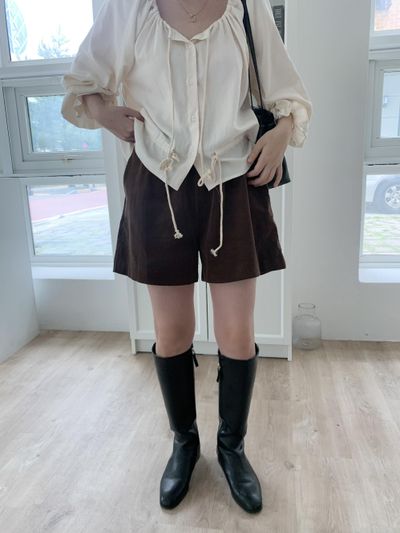 product-detail-image