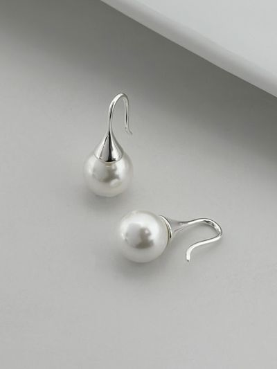 product-detail-image