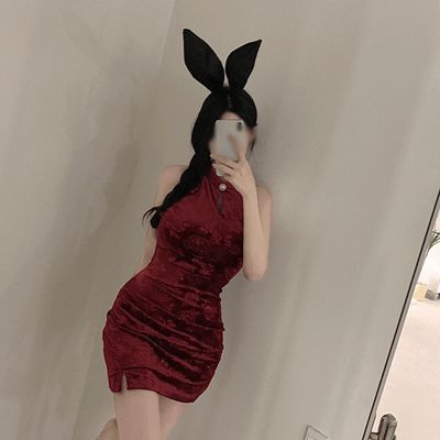 product-detail-image